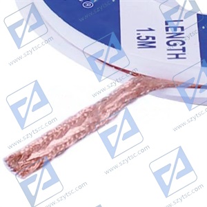 9DP-031C